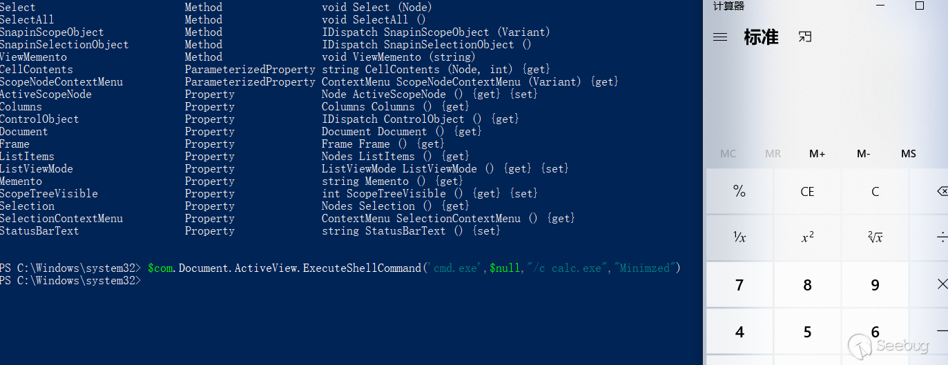 image-20221108234902647