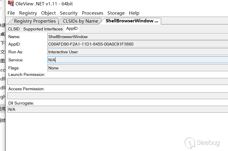 image-20221109002907879