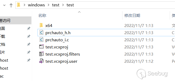 image-20221107012035149