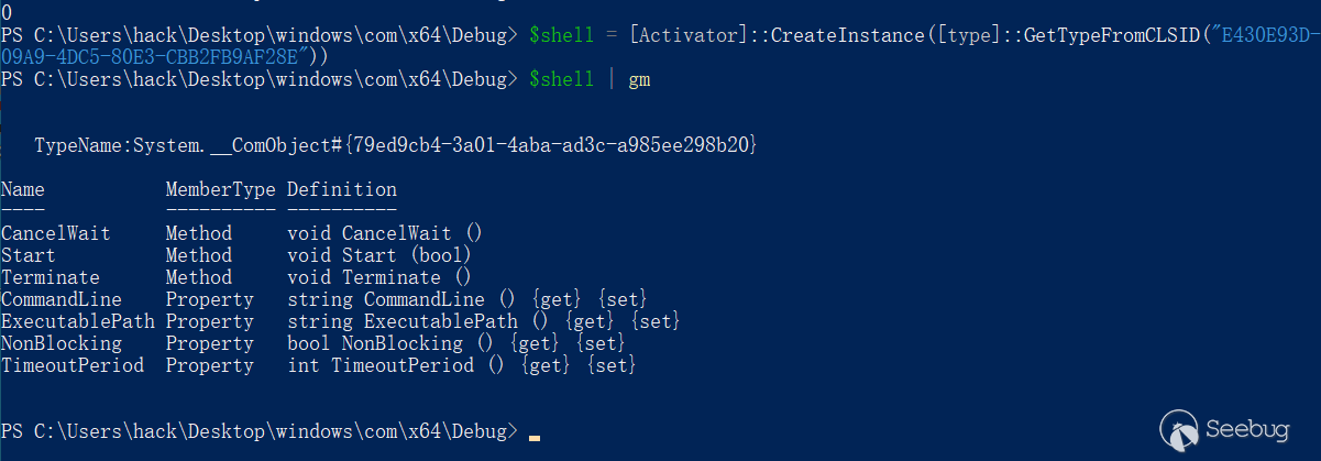 image-20221109225144671