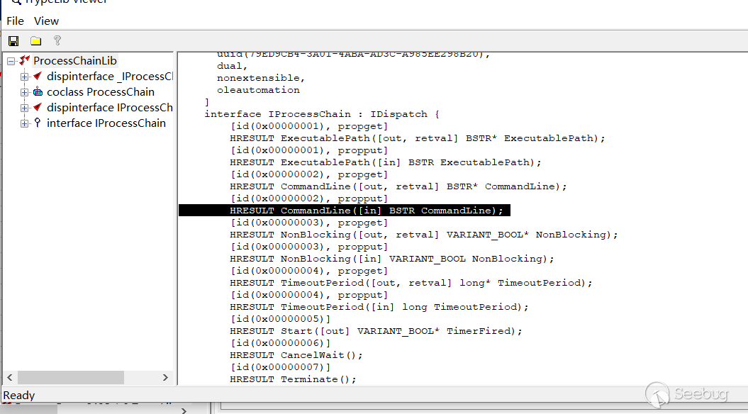 image-20221109231930765