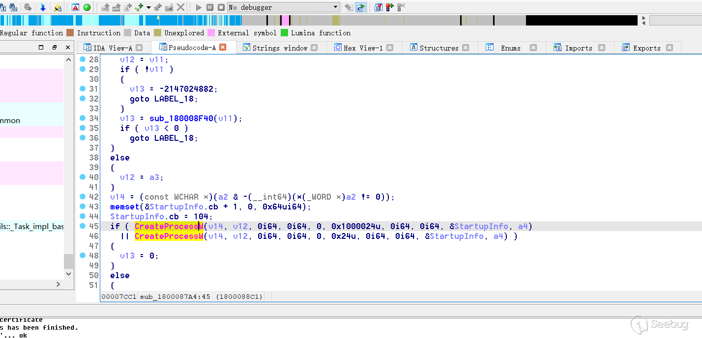 image-20221109233856111