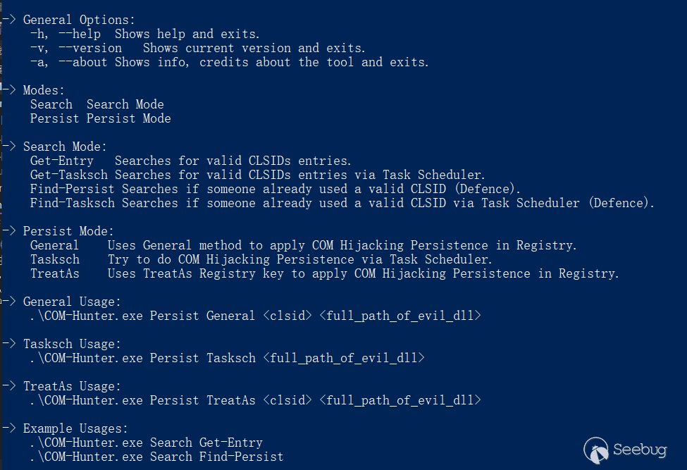 image-20221111112209384