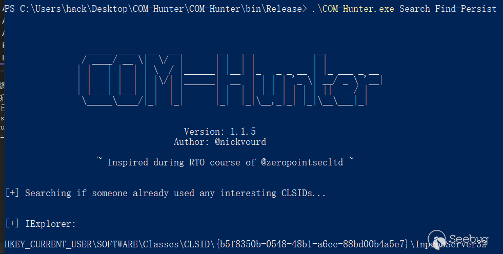 image-20221111113030674