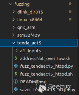 image-20221213114209793