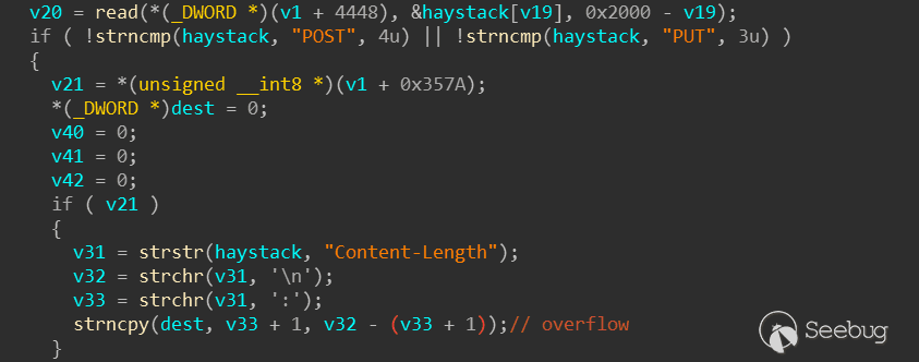 image-20221213133117933