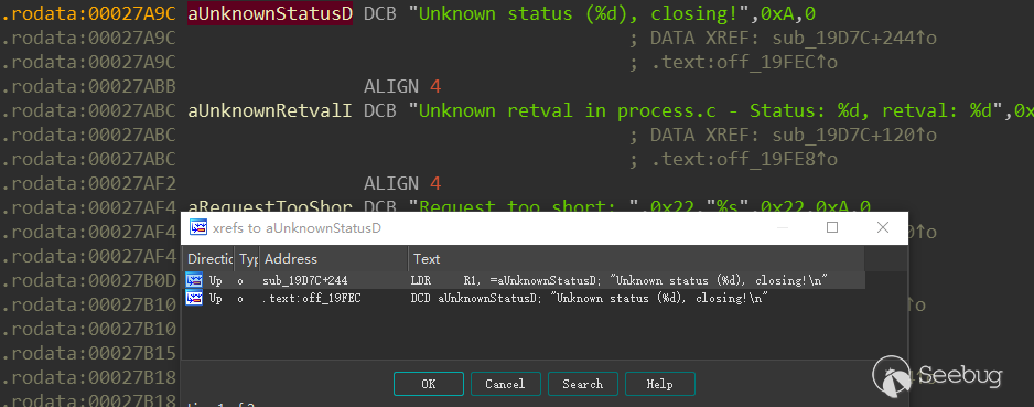 image-20221213133545416