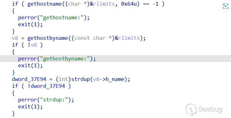 image-20221213134138571