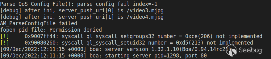 image-20221213134113202