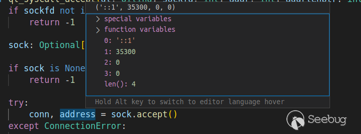image-20221213134207632