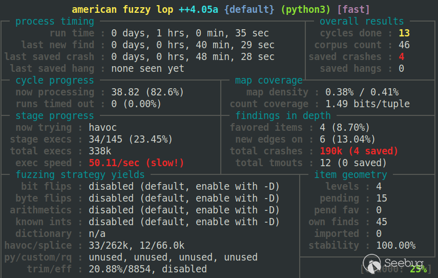 image-20221213140214049