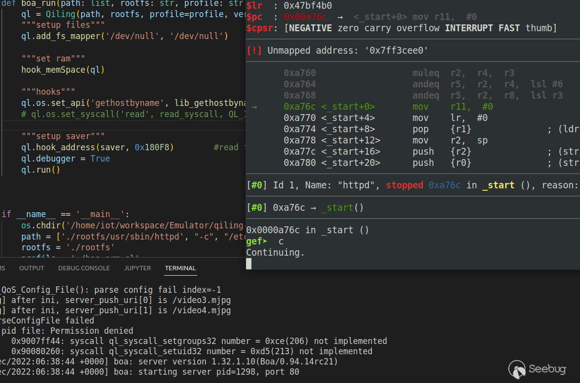 image-20221213143927097