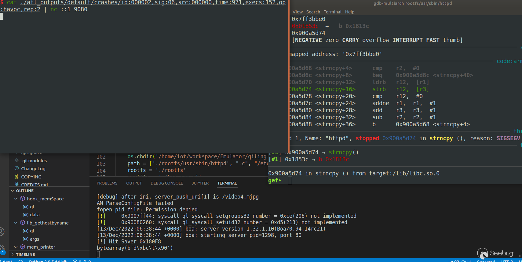 image-20221213144007558