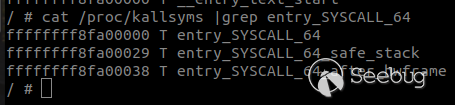 entry_SYSCALL_64