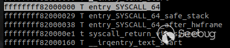 entry_SYSCALL_64