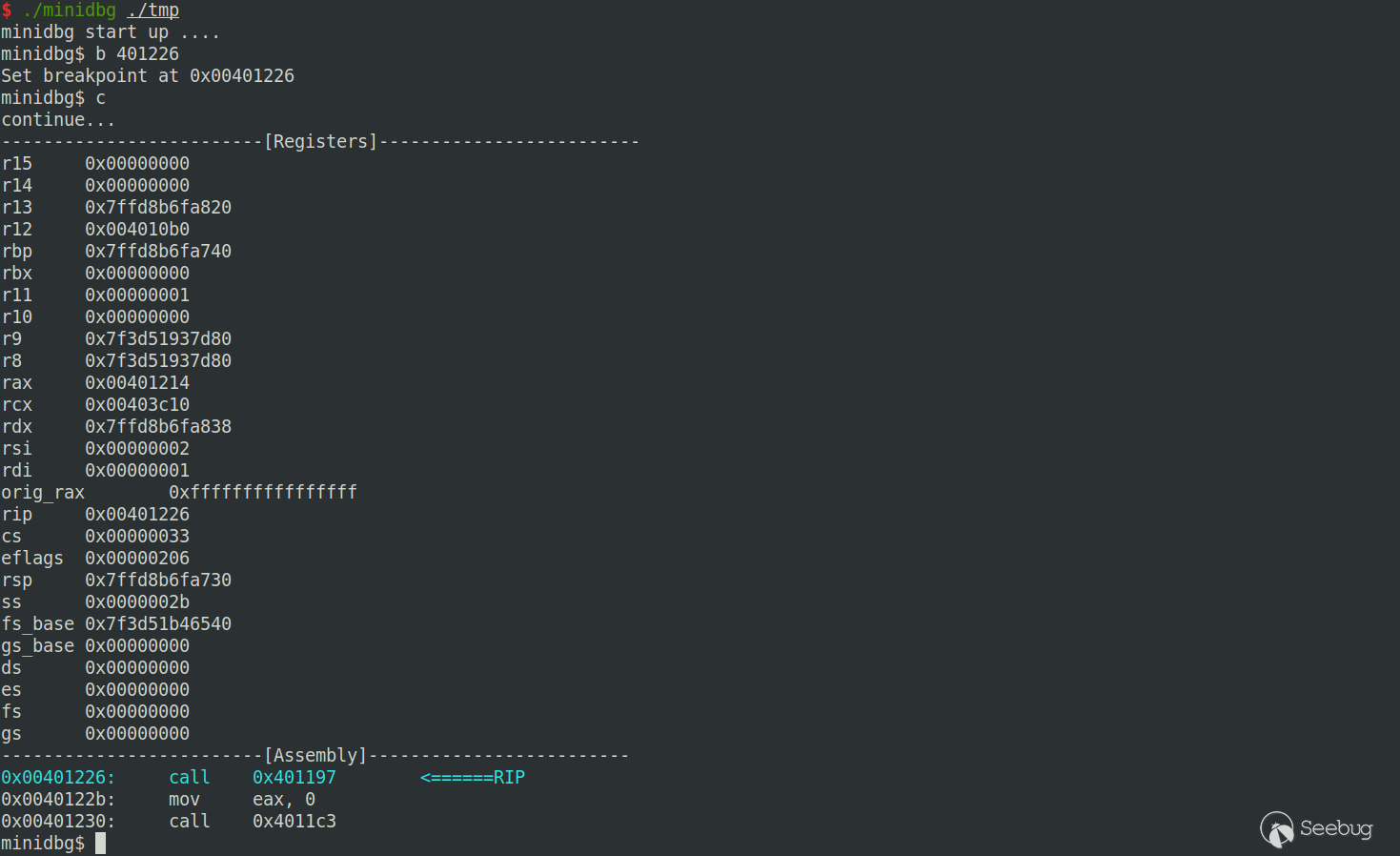 image-20230210153302686