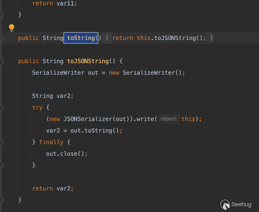 image-20230320134010936
