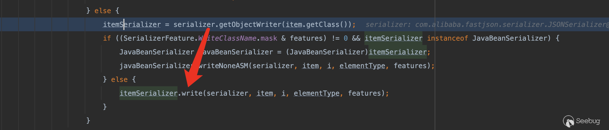 image-20230320134844206