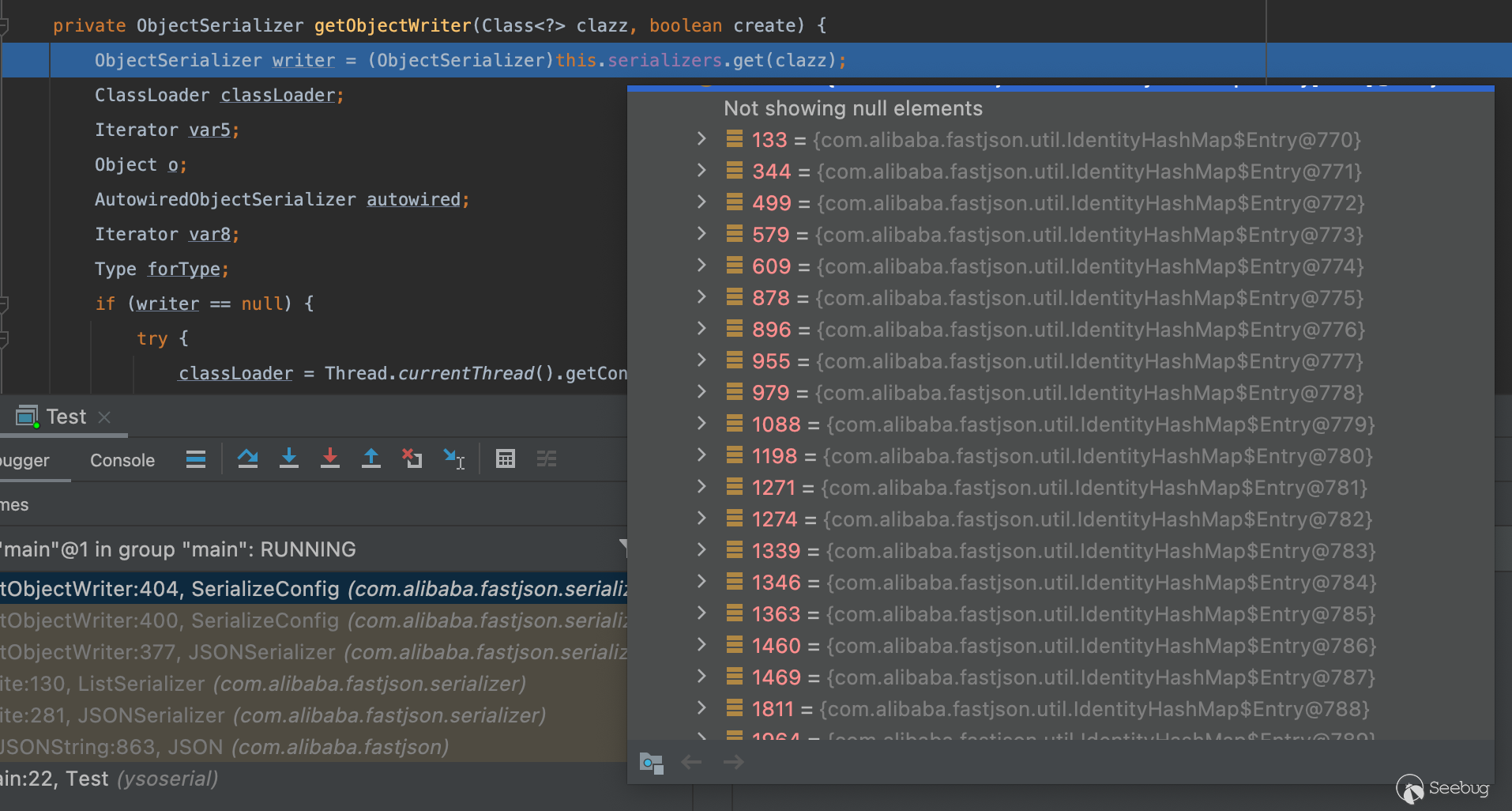 image-20230320134927354