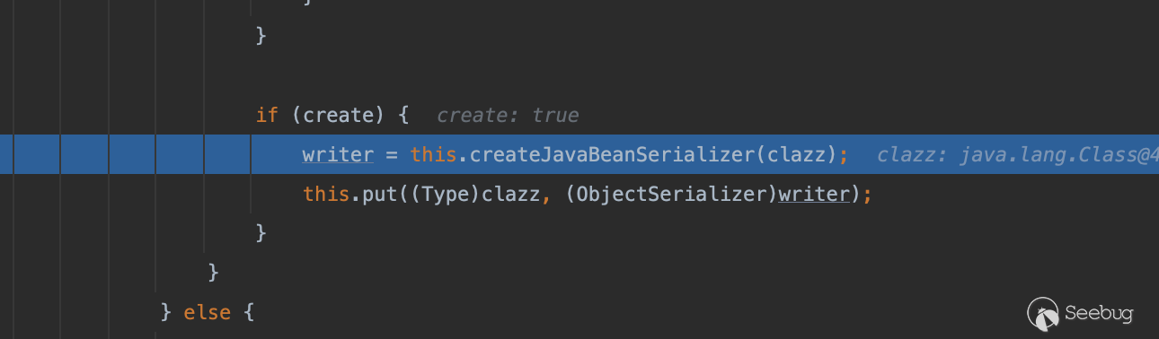 image-20230320135558815