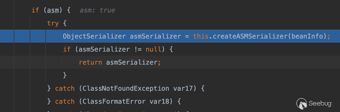 image-20230320140024393