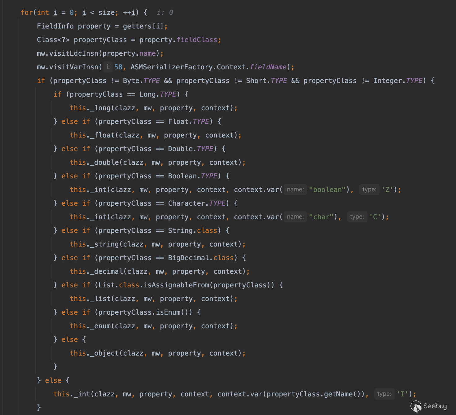 image-20230320141614997