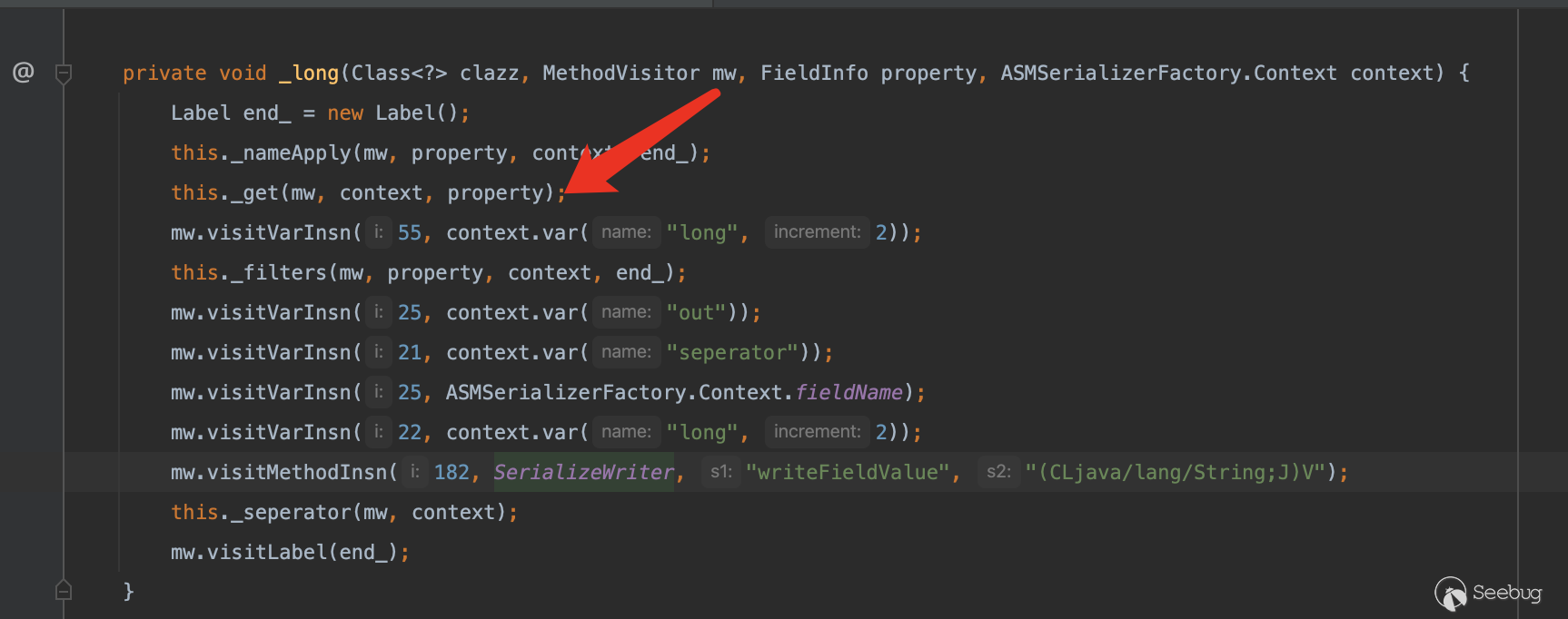 image-20230320141732427
