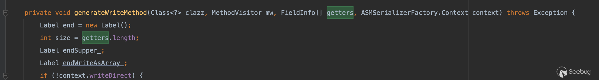 image-20230320141919458
