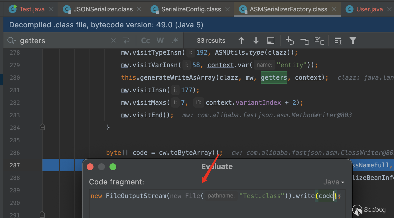 image-20230320142220671