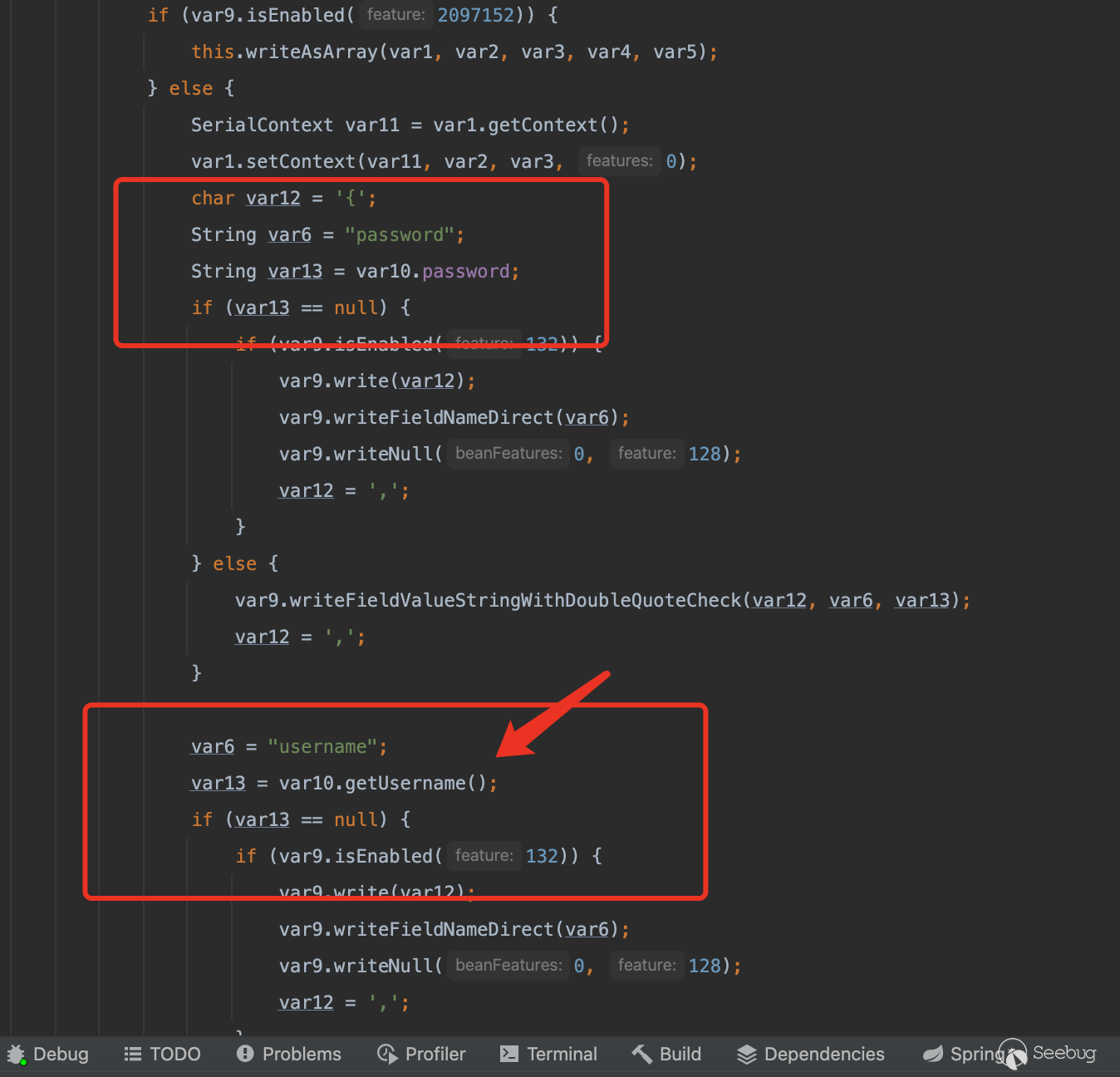image-20230320142440946