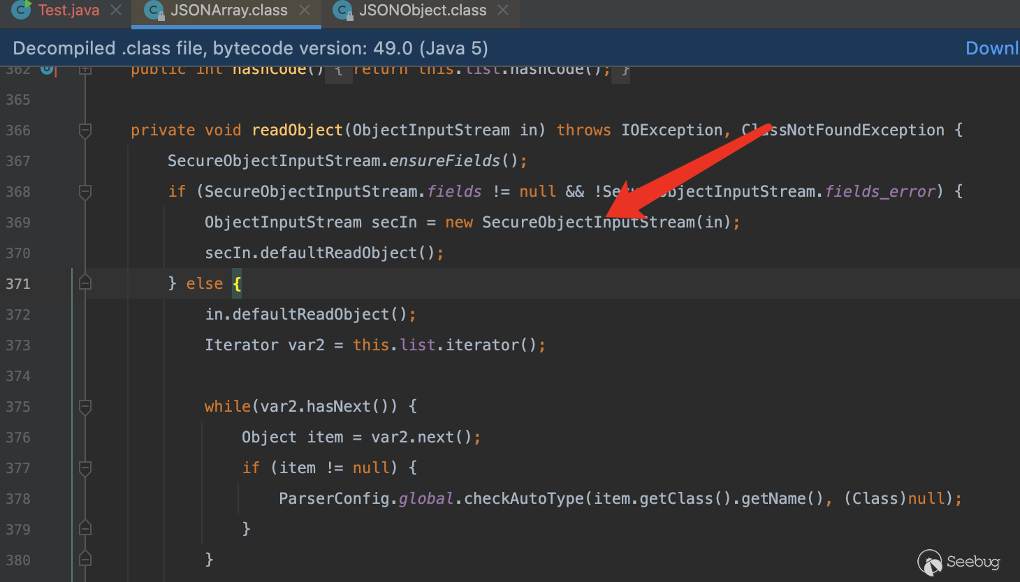 image-20230320144250771