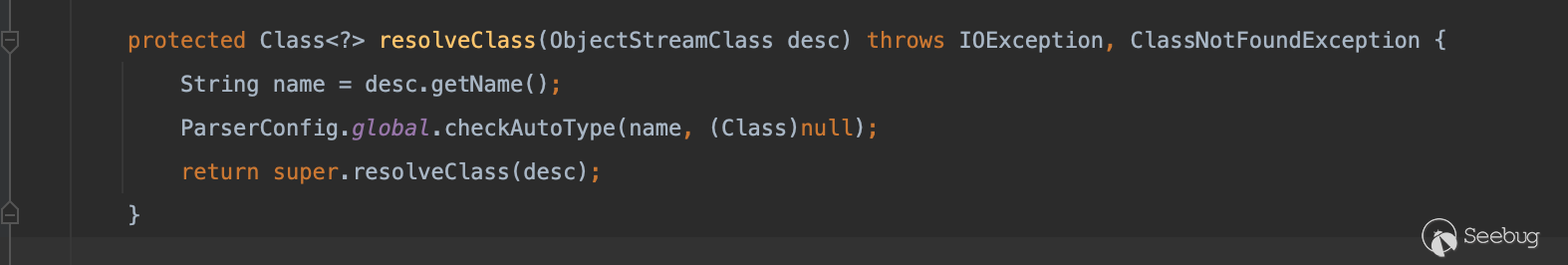 image-20230320144333055