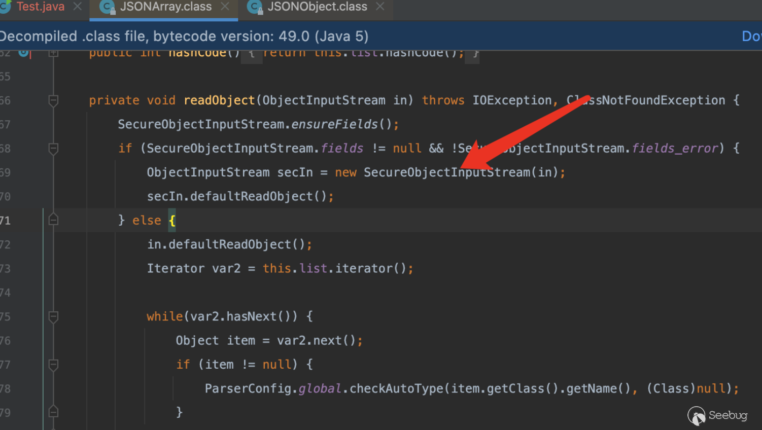 image-20230426095410017