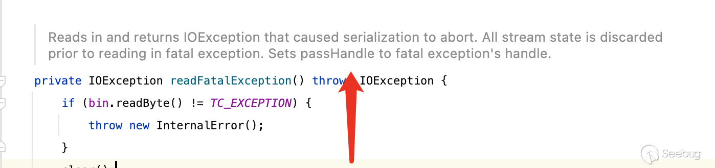 image-20230426102949380