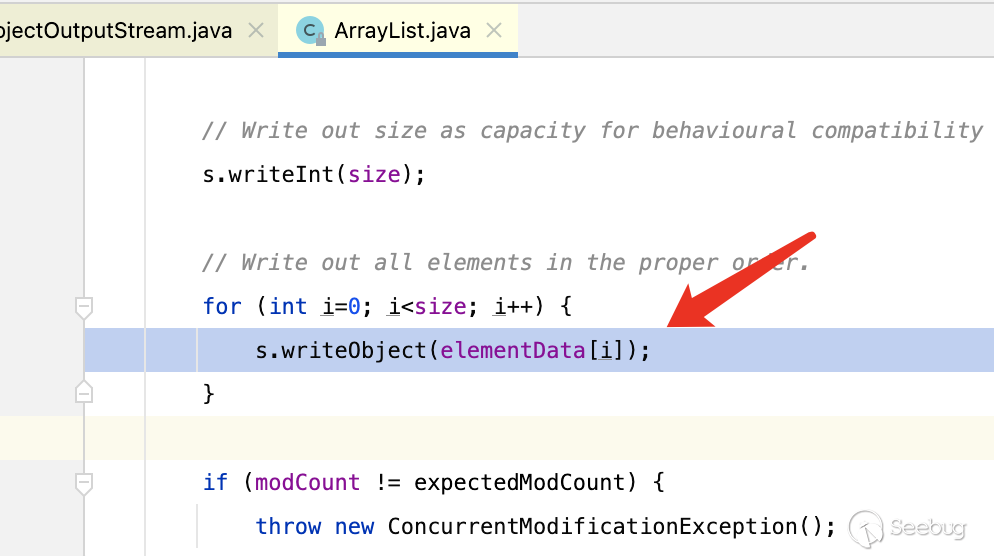 image-20230426105607843