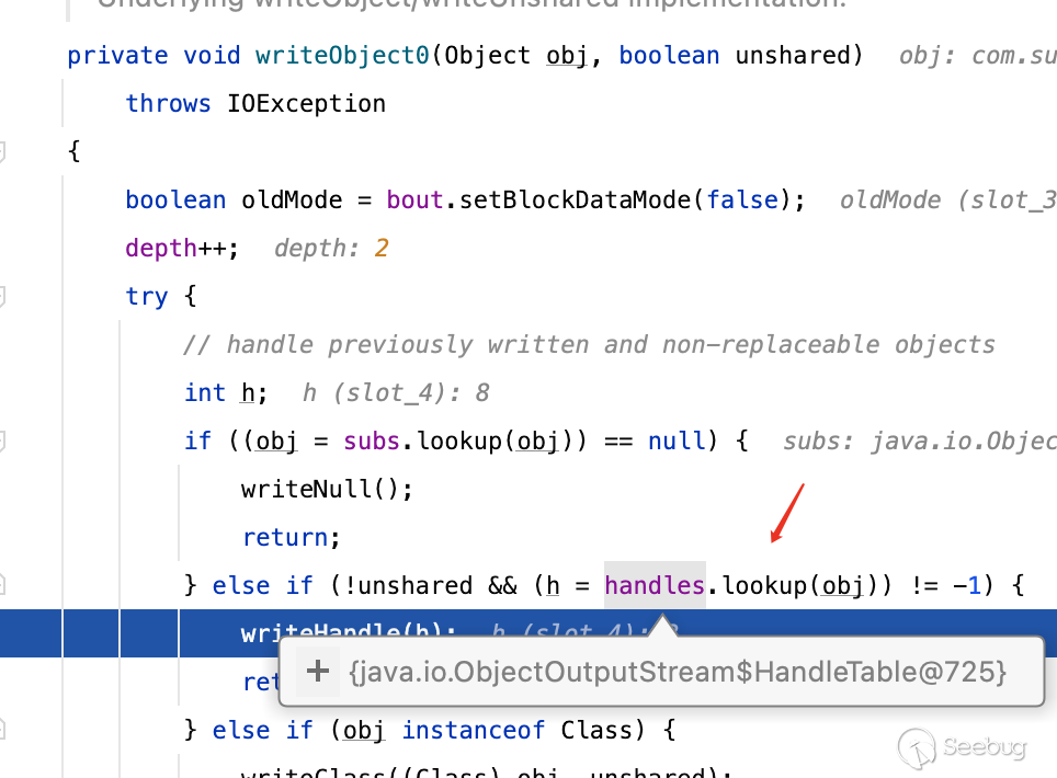 image-20230426110435564