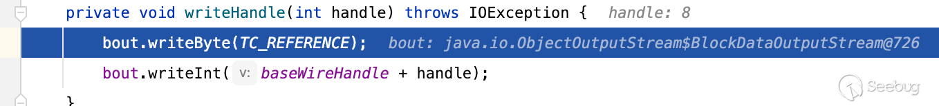 image-20230426110523137