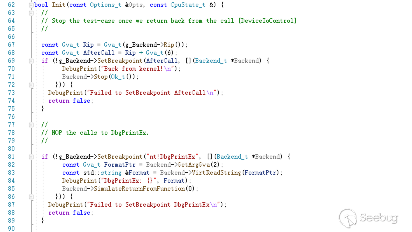 4.fuzzer-hevd部分源碼