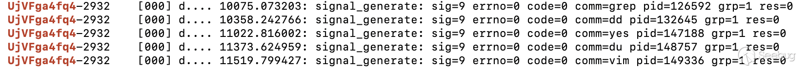 安全研究人员发现新的恶意软件 Redis p2pinfect