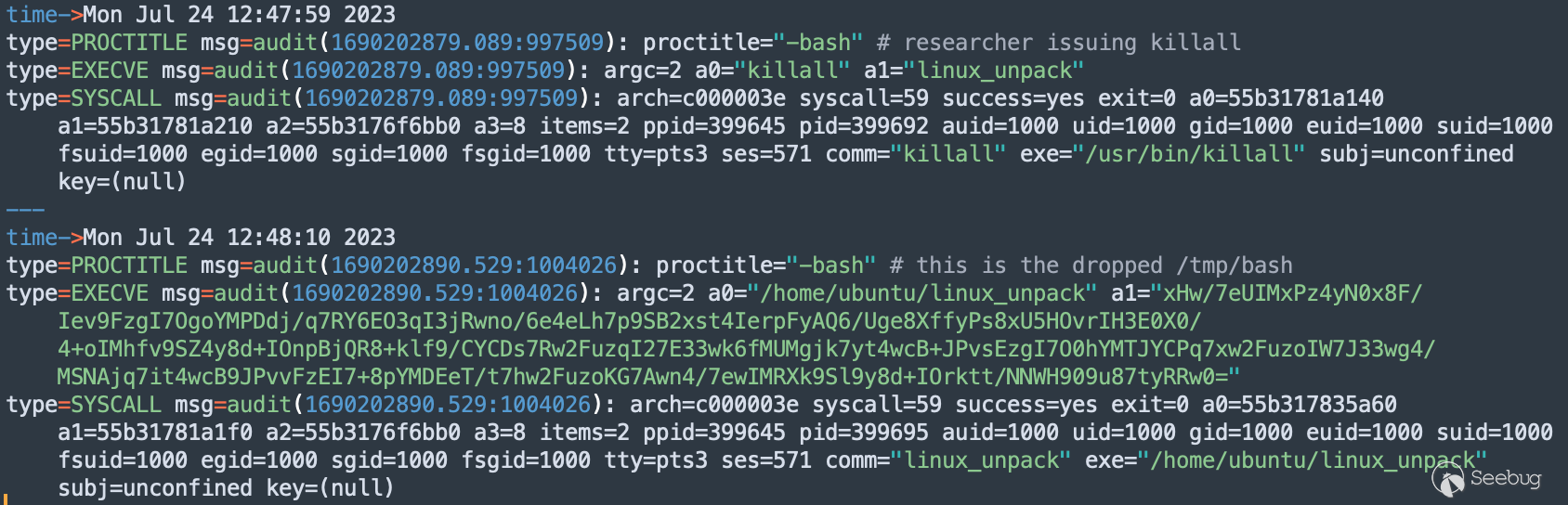 安全研究人员发现新的恶意软件 Redis p2pinfect