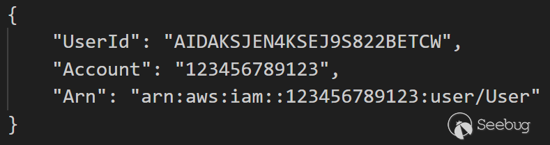 SugarCRM 0-day 漏洞(CVE-2023-22952)应对之法