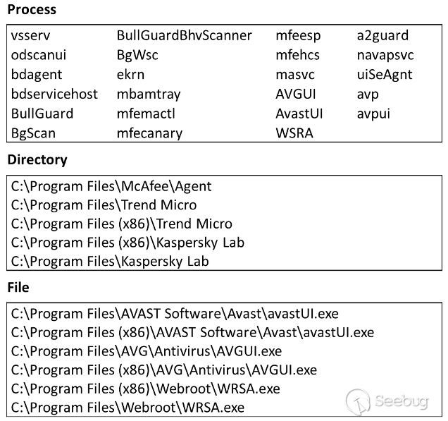 6215ab04-fd6e-4123-a171-1773fac8e7e1.png-w331s