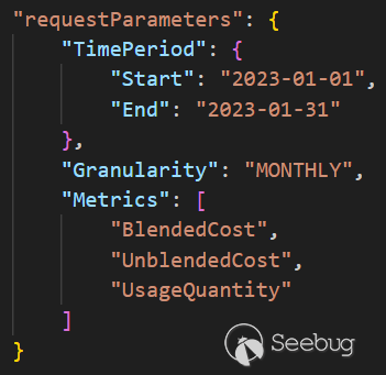 SugarCRM 0-day 漏洞(CVE-2023-22952)应对之法