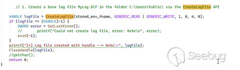 cve-2022-37969_image_02_create_base_log_file