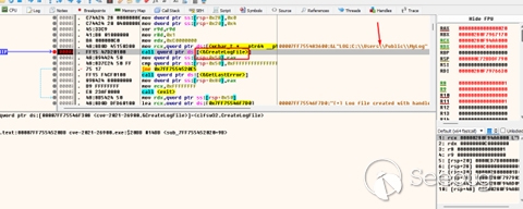 cve-2022-37969_image_03_create_log_file