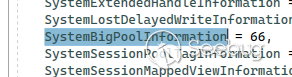 cve-2022-37969_image_05_system_big_pool_infor