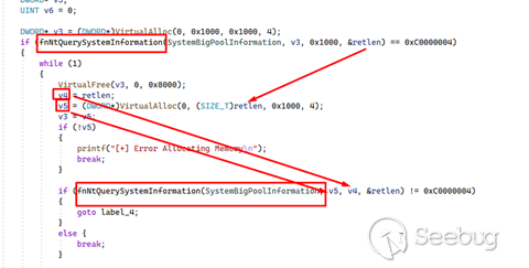 cve-2022-37969_image_06_fn_nt_query_system_info