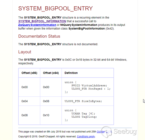 cve-2022-37969_image_08_system_big_pool_entry_layout