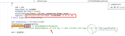 cve-2022-37969_image_11_right_pool_array