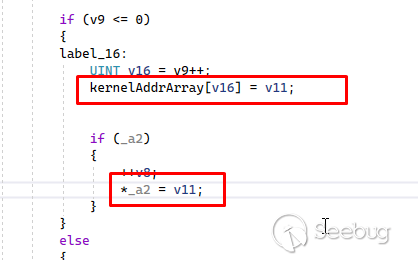 cve-2022-37969_image_12_kerneladdrarray